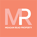 Meagan Read Property