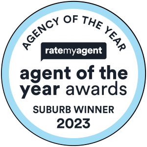 Agency-Sales-Locality-Winnerc2023