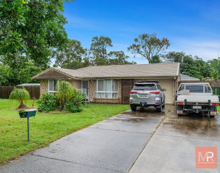 - Meagan Read Property