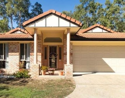 - Meagan Read Property