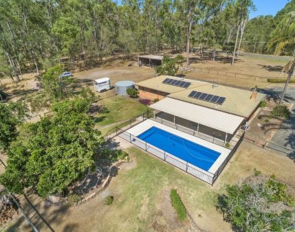 - Meagan Read Property