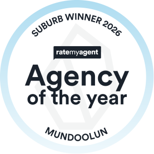 2026_Mundoolun_Suburb Winner_BadgeHiRes