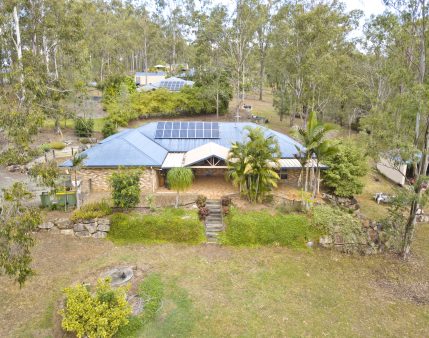 - Meagan Read Property