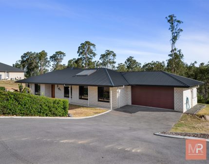 - Meagan Read Property