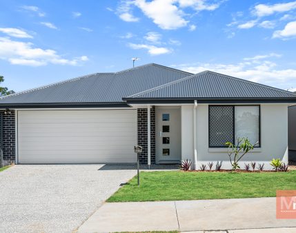 - Meagan Read Property