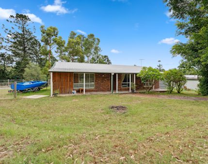 - Meagan Read Property