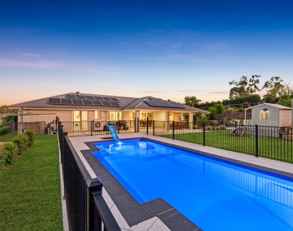 - Meagan Read Property