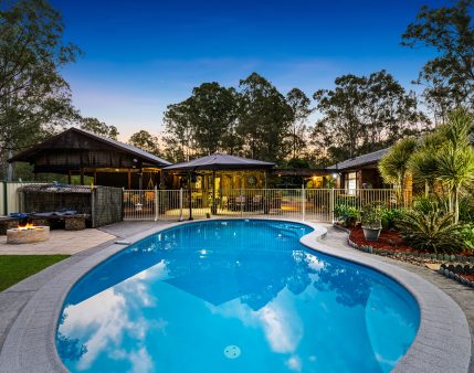 - Meagan Read Property