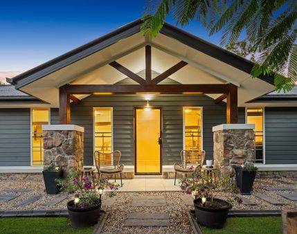 - Meagan Read Property