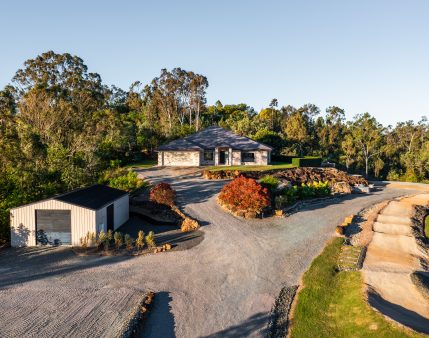 - Meagan Read Property