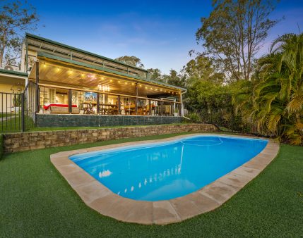 - Meagan Read Property