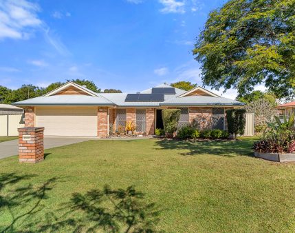 - Meagan Read Property