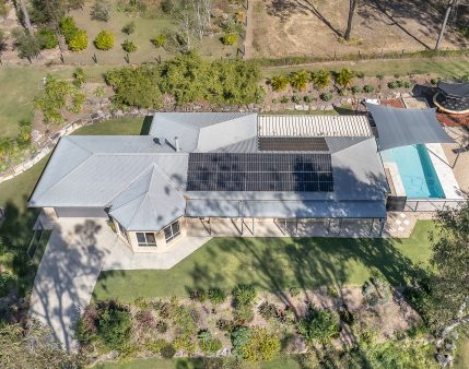 - Meagan Read Property