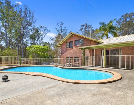 - Meagan Read Property