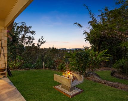 - Meagan Read Property