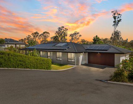 - Meagan Read Property