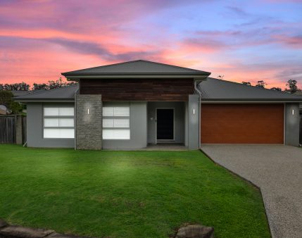 - Meagan Read Property