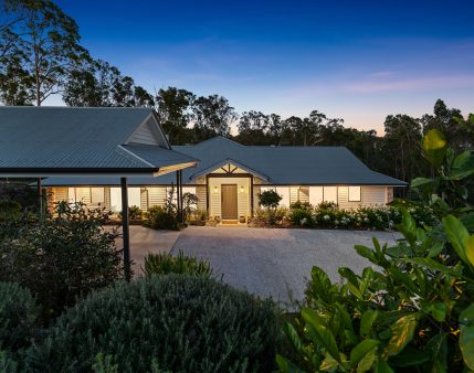 - Meagan Read Property