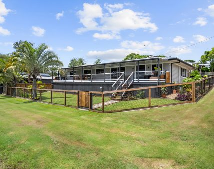 - Meagan Read Property