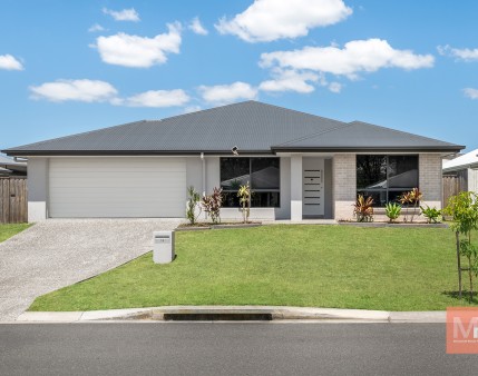 18 Byron Drive, JIMBOOMBA, QLD 4280